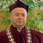 Sympozjum „Katecheza w szkole w warunkach przemian społeczno-kulturowych”