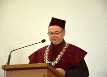 Sympozjum „Katecheza w szkole w warunkach przemian społeczno-kulturowych”
