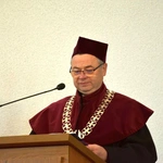 Sympozjum „Katecheza w szkole w warunkach przemian społeczno-kulturowych”