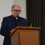 Sympozjum „Katecheza w szkole w warunkach przemian społeczno-kulturowych”