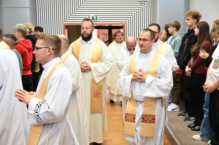 Ławka Go!
