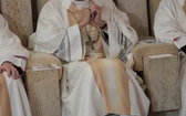 Ingres abp. Andrzeja Przybylskiego do katowickiej archikatedry, cz. 1