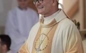 Ingres abp. Andrzeja Przybylskiego do katowickiej archikatedry, cz. 1