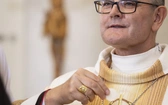 Ingres abp. Andrzeja Przybylskiego do katowickiej archikatedry, cz. 2