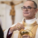 Ingres abp. Andrzeja Przybylskiego do katowickiej archikatedry, cz. 2