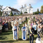 Rodzina Różańcowa w Wysokim Kole