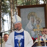 Rodzina Różańcowa w Wysokim Kole