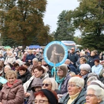 Rodzina Różańcowa w Wysokim Kole