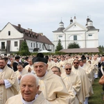 Rodzina Różańcowa w Wysokim Kole