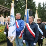 Rodzina Różańcowa w Wysokim Kole