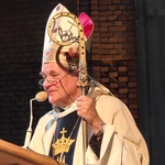 XVI Warszawski Dzień Modlitwy Różańcowej