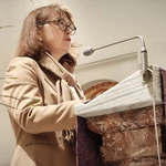 Modlitwa za uchodźców