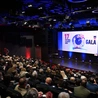 Wolność, pamięć i film - Międzynarodowy Festiwal Filmowy NNW