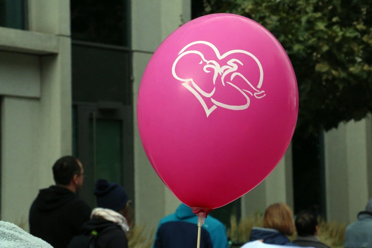 Marsz dla Życia i Rodziny we Wrocławiu 2025