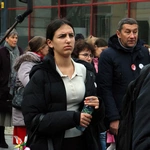 Marsz dla Życia i Rodziny we Wrocławiu 2025