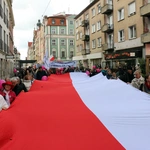 Marsz dla Życia i Rodziny we Wrocławiu 2025