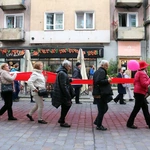 Marsz dla Życia i Rodziny we Wrocławiu 2025