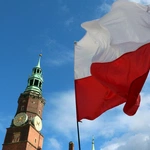 Marsz dla Życia i Rodziny we Wrocławiu 2025