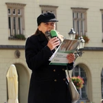 Marsz dla Życia i Rodziny we Wrocławiu 2025