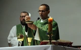 Pięćdziesiątka "Redemptora". Świętowanie czas zacząć!