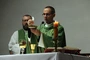 Pięćdziesiątka "Redemptora". Świętowanie czas zacząć!