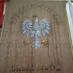 500-lecie parafii w Stanisławowie