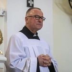 500-lecie parafii w Stanisławowie