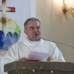 500-lecie parafii w Stanisławowie