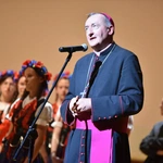 40 lat Puellae Orantes