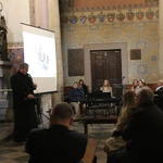Płock. Forum Ruchów, Wspólnot i Stowarzyszeń Katolickich