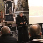 Płock. Forum Ruchów, Wspólnot i Stowarzyszeń Katolickich
