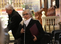 Płock. Forum Ruchów, Wspólnot i Stowarzyszeń Katolickich