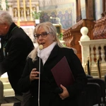 Płock. Forum Ruchów, Wspólnot i Stowarzyszeń Katolickich