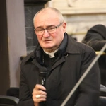 Płock. Forum Ruchów, Wspólnot i Stowarzyszeń Katolickich