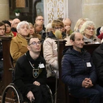Płock. Forum Ruchów, Wspólnot i Stowarzyszeń Katolickich