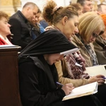 Płock. Forum Ruchów, Wspólnot i Stowarzyszeń Katolickich