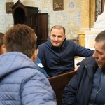 Płock. Forum Ruchów, Wspólnot i Stowarzyszeń Katolickich
