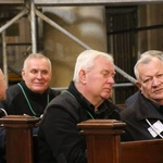 Płock. Forum Ruchów, Wspólnot i Stowarzyszeń Katolickich