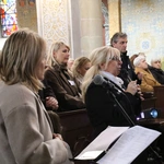 Płock. Forum Ruchów, Wspólnot i Stowarzyszeń Katolickich