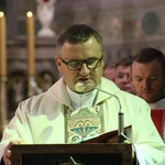 Płock. Forum Ruchów, Wspólnot i Stowarzyszeń Katolickich