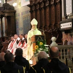 Płock. Forum Ruchów, Wspólnot i Stowarzyszeń Katolickich