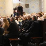 Płock. Forum Ruchów, Wspólnot i Stowarzyszeń Katolickich