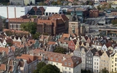 Gdańsk