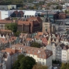 Gdańsk