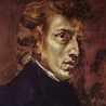 Fryderyk Chopin
