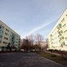 Na osiedlu