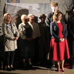 Premiera spektaklu "Źródło nadziei"