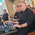 Premiera spektaklu "Źródło nadziei"
