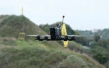 Dron