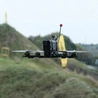 Dron